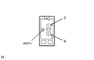 A01V89OE31