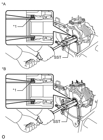 A01V8AGC01