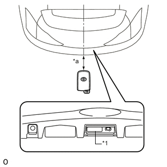 A01V8ALC01