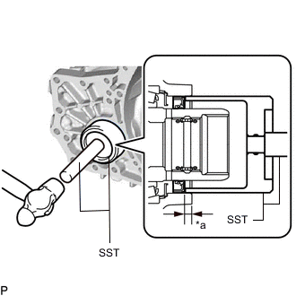 A01V8AOC01