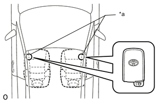 A01V8AWC02