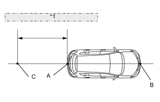 A01V8BFE01