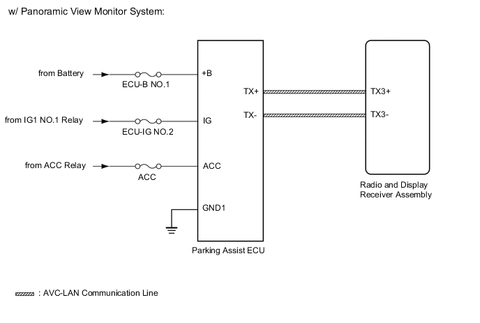 A01V8CDE04