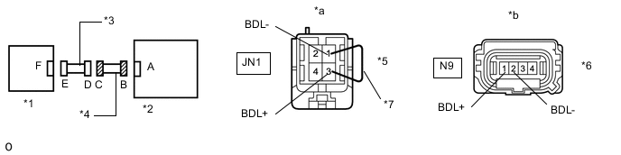 A01V8CFC04