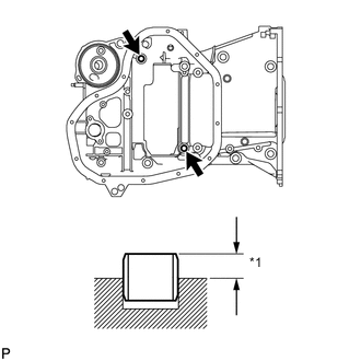 A01V8CKC05