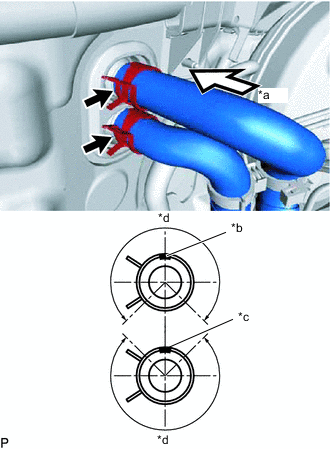 A01V8COC02