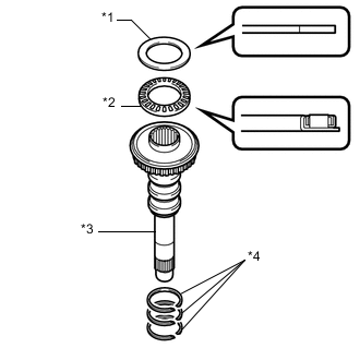 A01V8CXC01