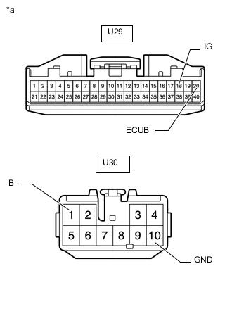 A01V8DWC20