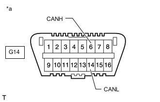 A01V8EGC33