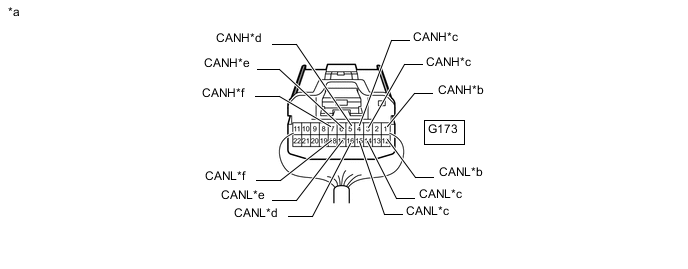 A01V8GAC44