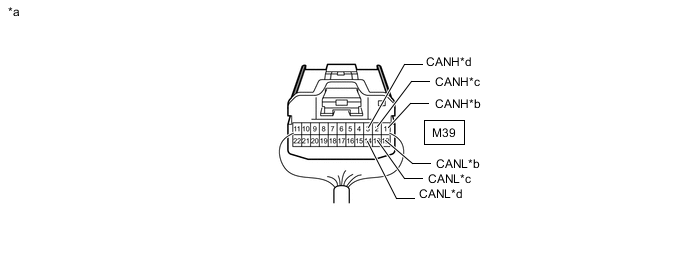 A01V8GAC94