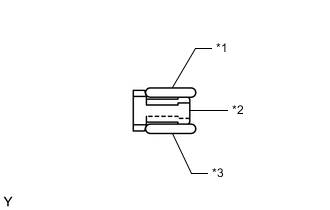 A01V8GCC10