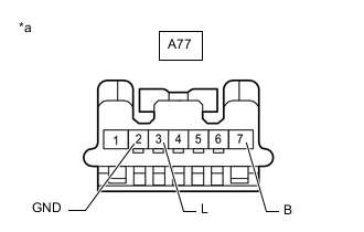 A01V8GWC01