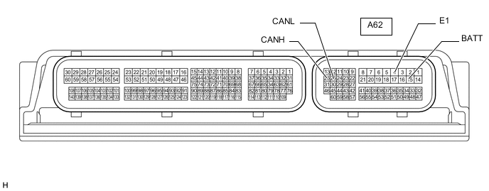 A01V8HJC18