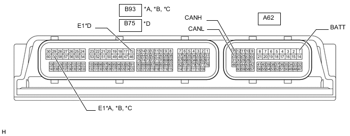 A01V8HJC19