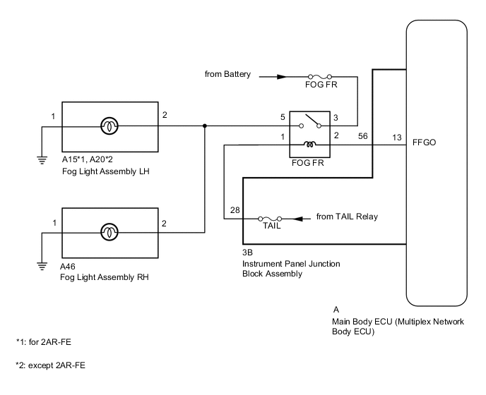 A01V8HME02