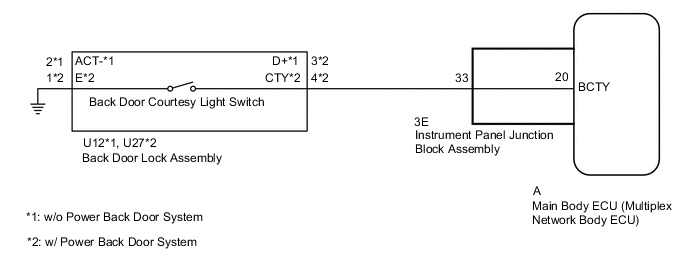 A01V8JGE05