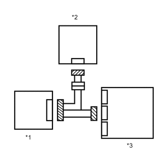 A01V8JPC01