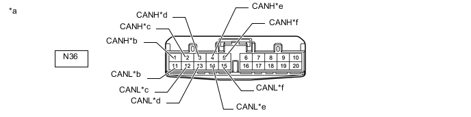 A01V8K4C16