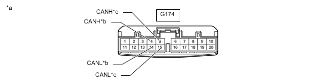 A01V8K4C17