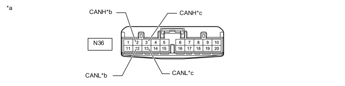 A01V8K4C18