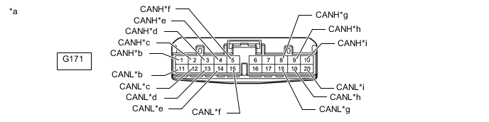 A01V8K4C32