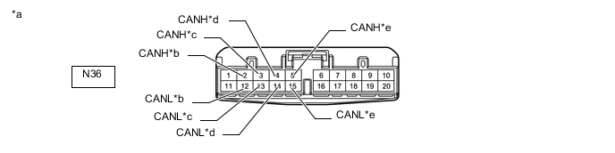 A01V8K4C35