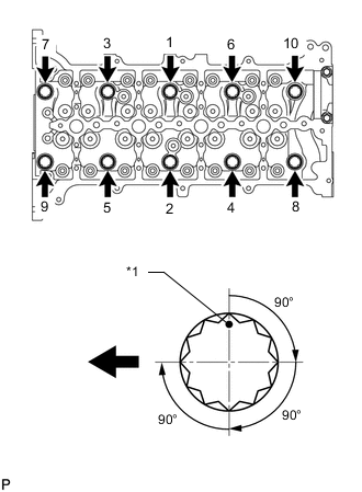 A01V8K6C02