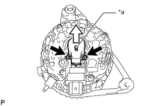 A01V8KUC08