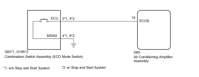 A01V8KZE21