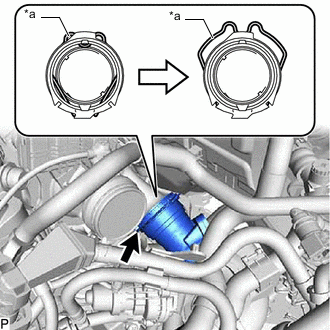 A01V8LUC01