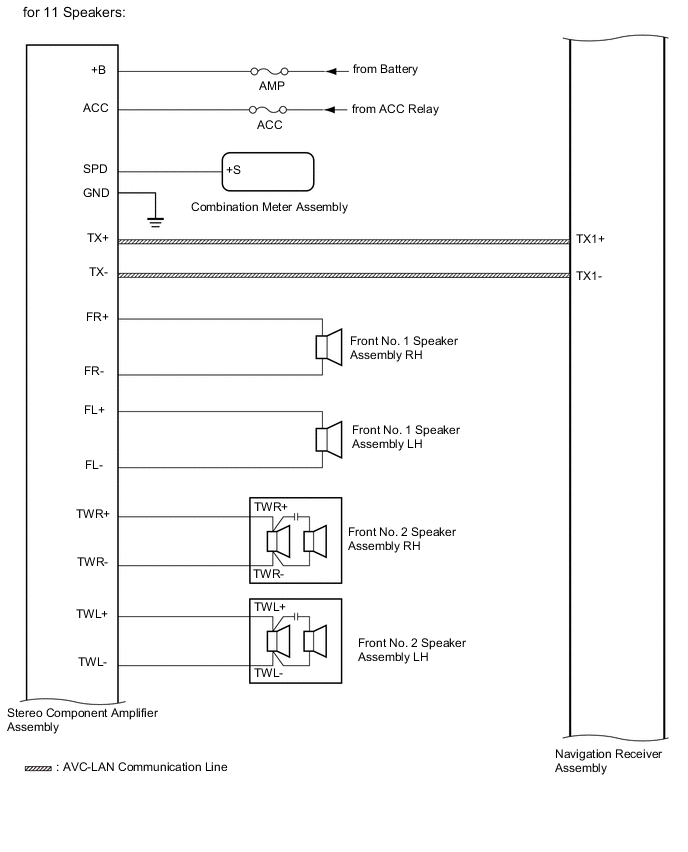 A01V8MCE05