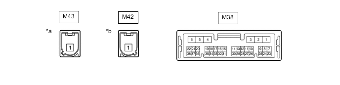 A01V8MMC05