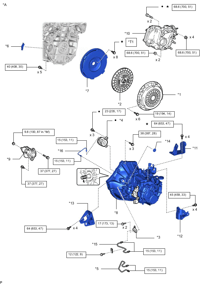 A01V8MNC01