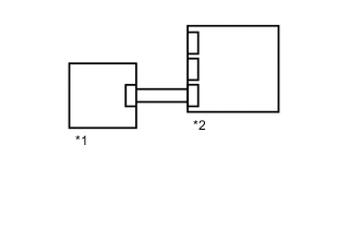 A01V8MWC09