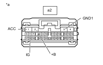 A01V8OTE01