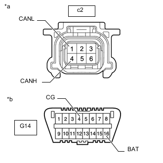 A01V8OYC04