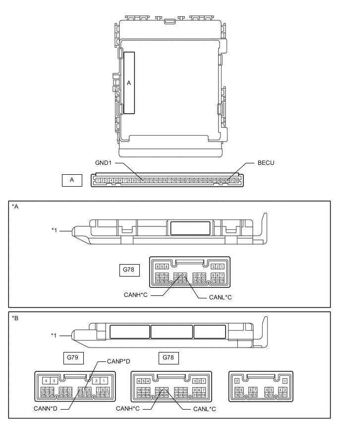 A01V8PBC01