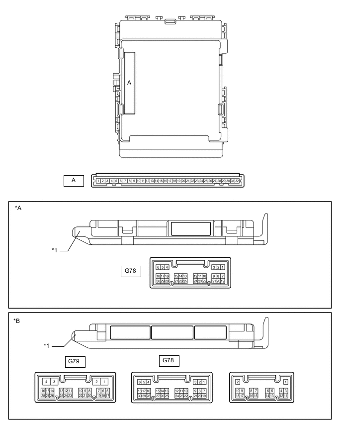 A01V8PBC04