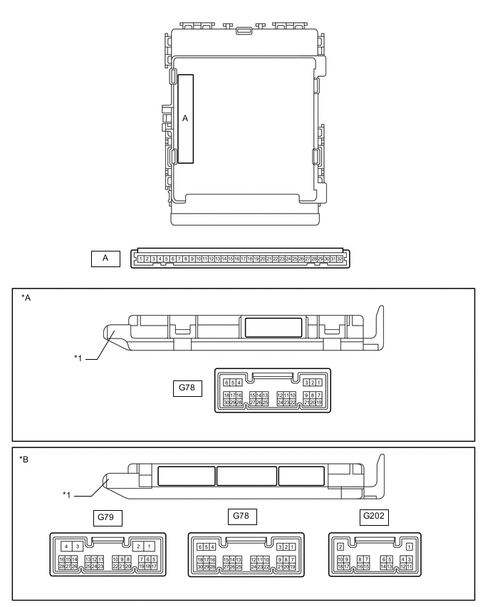 A01V8PBC09