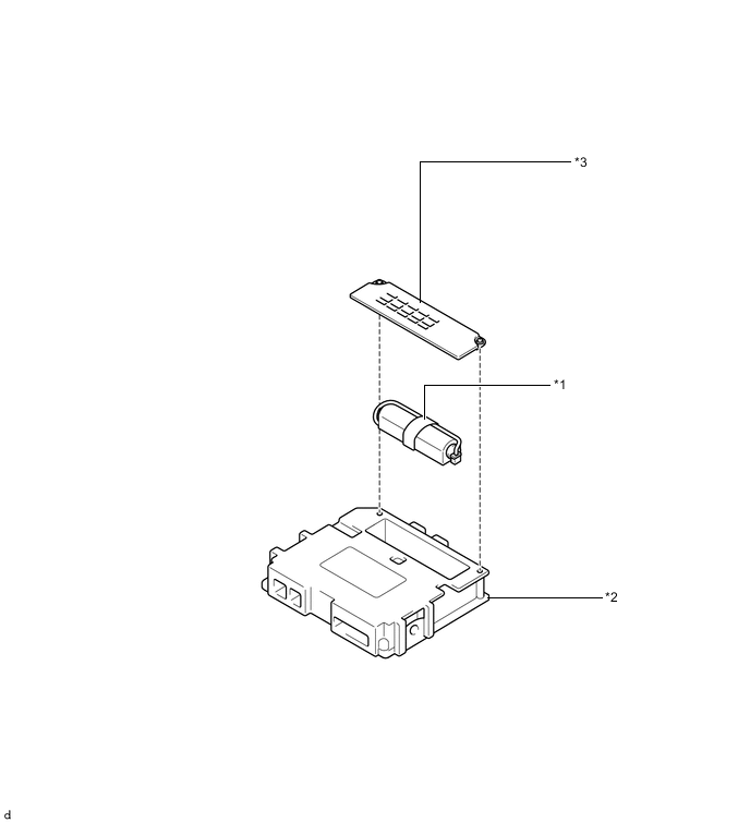 A01V8QAC04