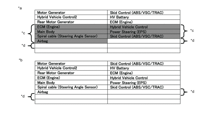 A01V8QIC01