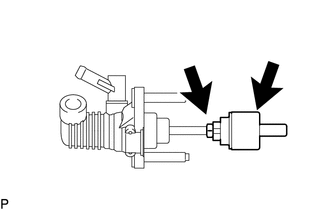 A01V8QS