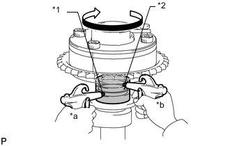 A01V8RCC05