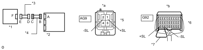 A01V8SWC01