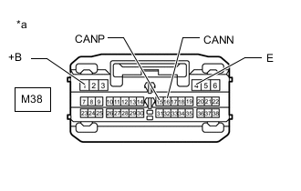 A01V8TFC74