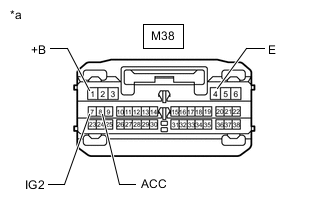 A01V8TFC76