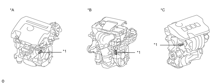 A01V8TMC02