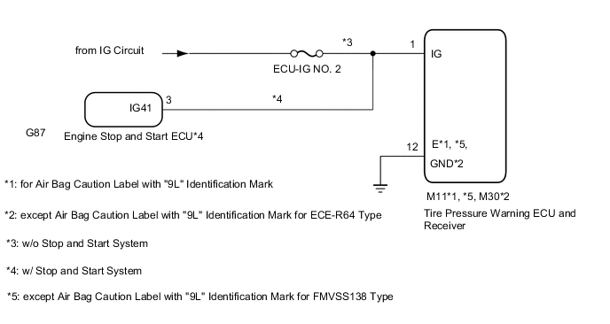 A01V8TPE01