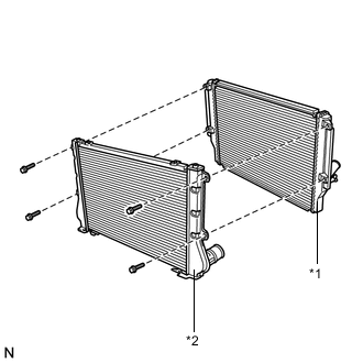 A01V8TQC01